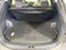2014 Hyundai Santa Fe Sport Base w/ HEATED SEATS