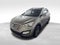 2014 Hyundai Santa Fe Sport Base w/ HEATED SEATS