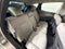 2014 Hyundai Santa Fe Sport Base w/ HEATED SEATS