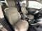 2014 Hyundai Santa Fe Sport Base w/ HEATED SEATS
