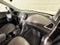 2014 Hyundai Santa Fe Sport Base w/ HEATED SEATS