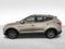 2014 Hyundai Santa Fe Sport Base w/ HEATED SEATS