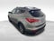 2014 Hyundai Santa Fe Sport Base w/ HEATED SEATS