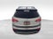 2014 Hyundai Santa Fe Sport Base w/ HEATED SEATS