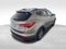 2014 Hyundai Santa Fe Sport Base w/ HEATED SEATS