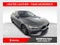 2019 Volvo S60 T6 Momentum w/ PANO MOONROOF