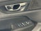 2019 Volvo S60 T6 Momentum w/ PANO MOONROOF
