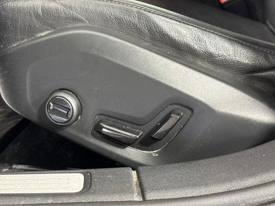 2019 Volvo S60 T6 Momentum w/ PANO MOONROOF