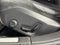 2019 Volvo S60 T6 Momentum w/ PANO MOONROOF