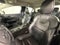 2019 Volvo S60 T6 Momentum w/ PANO MOONROOF