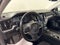 2019 Volvo S60 T6 Momentum w/ PANO MOONROOF