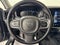 2019 Volvo S60 T6 Momentum w/ PANO MOONROOF