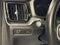 2019 Volvo S60 T6 Momentum w/ PANO MOONROOF