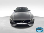 2019 Volvo S60 T6 Momentum w/ PANO MOONROOF