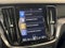 2019 Volvo S60 T6 Momentum w/ PANO MOONROOF
