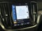 2019 Volvo S60 T6 Momentum w/ PANO MOONROOF