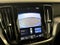 2019 Volvo S60 T6 Momentum w/ PANO MOONROOF