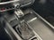 2019 Volvo S60 T6 Momentum w/ PANO MOONROOF