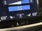 2019 Volvo S60 T6 Momentum w/ PANO MOONROOF
