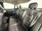 2019 Volvo S60 T6 Momentum w/ PANO MOONROOF