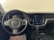 2019 Volvo S60 T6 Momentum w/ PANO MOONROOF