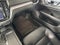 2019 Volvo S60 T6 Momentum w/ PANO MOONROOF