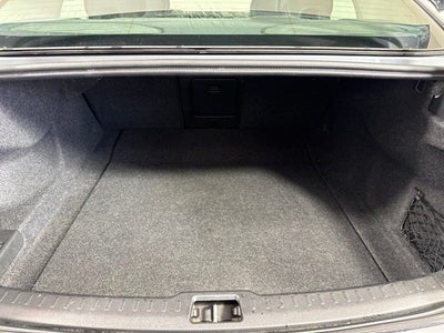 2019 Volvo S60 T6 Momentum w/ PANO MOONROOF