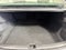 2019 Volvo S60 T6 Momentum w/ PANO MOONROOF