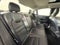2019 Volvo S60 T6 Momentum w/ PANO MOONROOF
