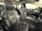 2019 Volvo S60 T6 Momentum w/ PANO MOONROOF