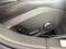 2019 Volvo S60 T6 Momentum w/ PANO MOONROOF