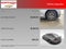 2019 Volvo S60 T6 Momentum w/ PANO MOONROOF