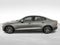2019 Volvo S60 T6 Momentum w/ PANO MOONROOF