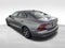 2019 Volvo S60 T6 Momentum w/ PANO MOONROOF