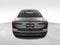 2019 Volvo S60 T6 Momentum w/ PANO MOONROOF