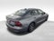 2019 Volvo S60 T6 Momentum w/ PANO MOONROOF