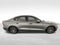 2019 Volvo S60 T6 Momentum w/ PANO MOONROOF