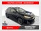 2017 Subaru Crosstrek 2.0i Limited w/ MOONROOF