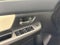 2017 Subaru Crosstrek 2.0i Limited w/ MOONROOF