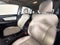 2017 Subaru Crosstrek 2.0i Limited w/ MOONROOF