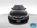 2017 Subaru Crosstrek 2.0i Limited w/ MOONROOF