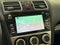 2017 Subaru Crosstrek 2.0i Limited w/ MOONROOF