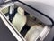 2017 Subaru Crosstrek 2.0i Limited w/ MOONROOF
