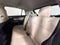 2017 Subaru Crosstrek 2.0i Limited w/ MOONROOF