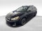 2017 Subaru Crosstrek 2.0i Limited w/ MOONROOF