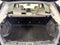 2017 Subaru Crosstrek 2.0i Limited w/ MOONROOF