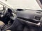 2017 Subaru Crosstrek 2.0i Limited w/ MOONROOF