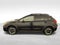 2017 Subaru Crosstrek 2.0i Limited w/ MOONROOF
