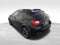 2017 Subaru Crosstrek 2.0i Limited w/ MOONROOF