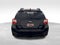 2017 Subaru Crosstrek 2.0i Limited w/ MOONROOF